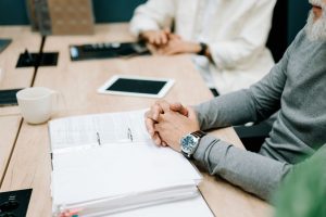 What Employers and Organizations Should Know About Multi-Panel Drug Testing