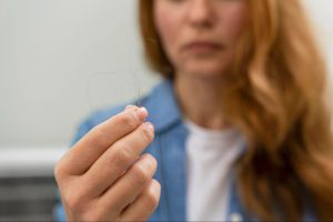 How to Tell If a Hair Loss Treatment Is Actually Working