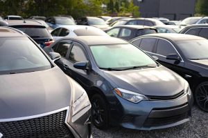 Do Used Cars Qualify Under California Lemon Law?