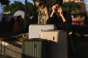 Is Voghion Legit? What You Need to Know Before Shopping
