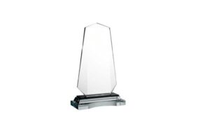 Why Generic Awards Fail and Plaques Don’t