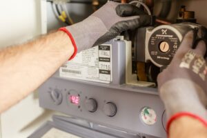 Plumber Near Me: Your Local Resource Guide for Emergency Services