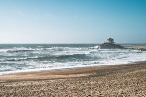 How Choosing Miramar Beach Fl Massages Enhances Your Vacation Experience