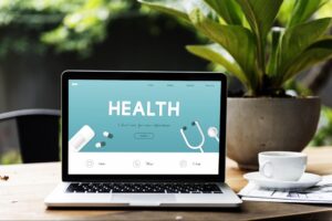 Telegra MD vs. Custom Telehealth: Your First Big Startup Call