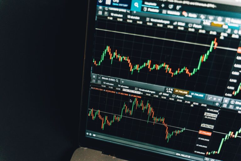 The New Digital Economy Built on Emotional Reactions