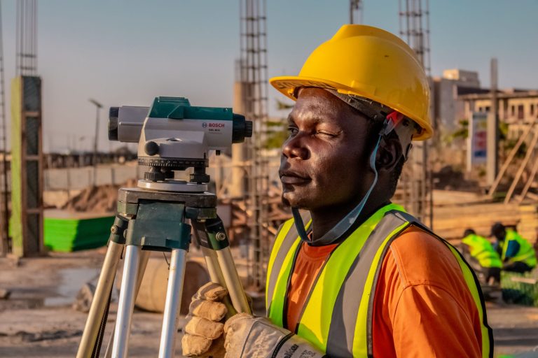 6 AI Visibility Tools Brands Are Using to Track How They Appear in AI Search