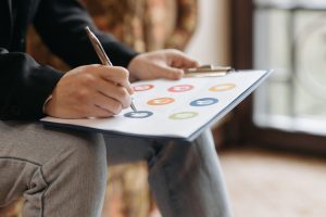 What Consumer Surveys Reveal About Financial Confidence During a Cost-of-Living Squeeze