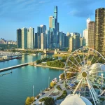 Chicago Move