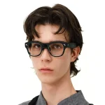 AR Glasses