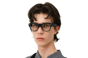 AR Glasses vs Traditional Screens: Key Differences