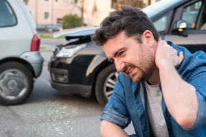 6 Injuries That May Not Be Obvious at the Accident Scene