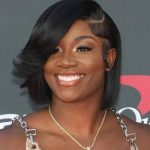 claressa shields net worth
