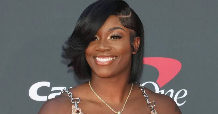 claressa shields net worth