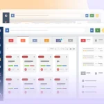 Customer Portal