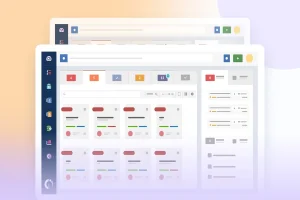 Easy Customer Portal Setup: Support, Tickets, and Projects