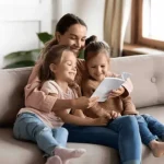 Homeschool Tutoring