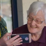Seniors Benefit