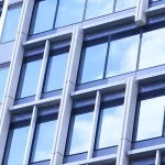 Window Films