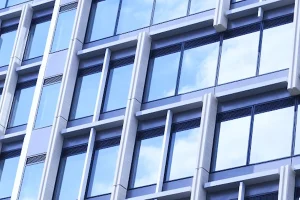 How Window Films Transform Modern Spaces