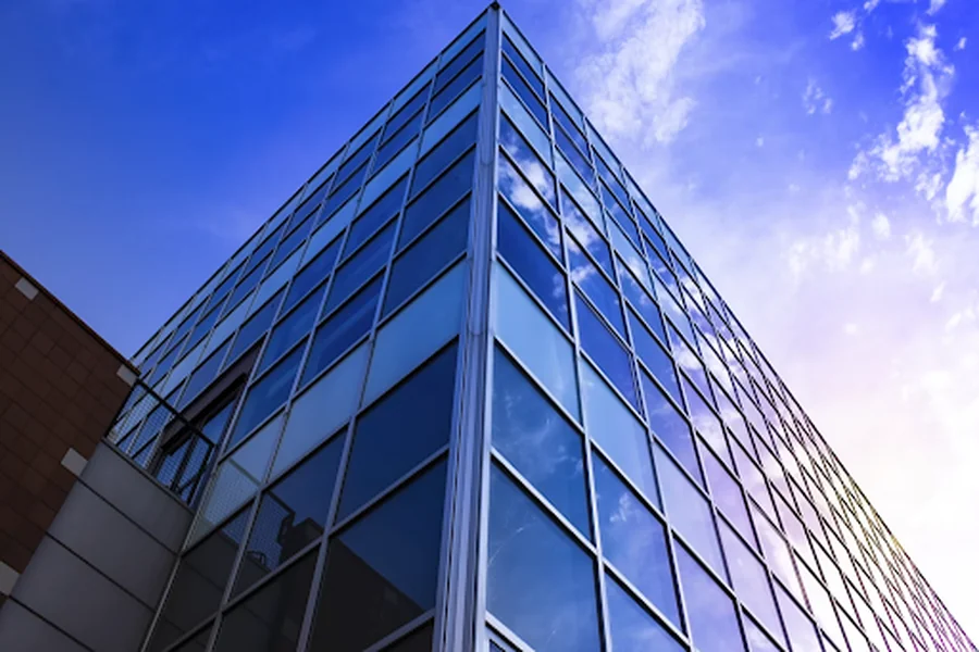 Window Films
