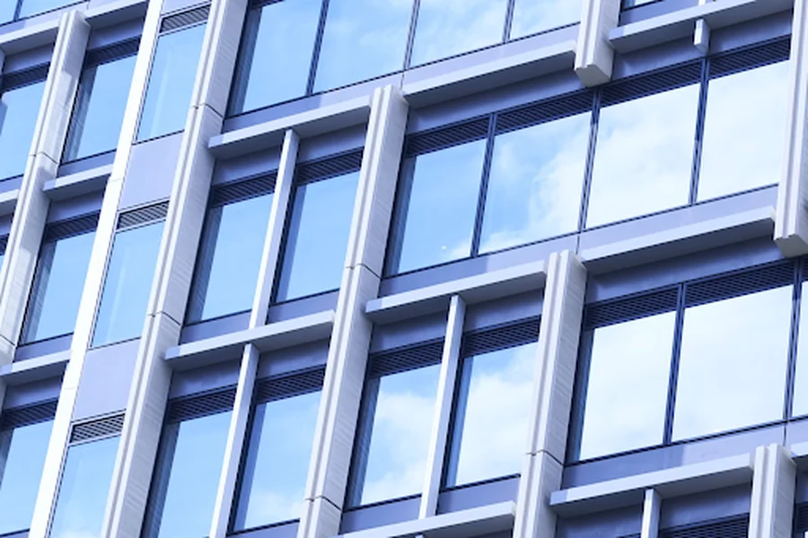 Window Films