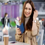 International Travel