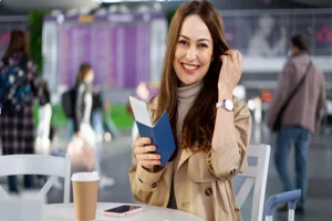 Last-Minute International Travel Checklist: Insurance Points Not to Miss
