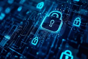 Multi-DRM: The Foundation of Content Security in the OTT Era  