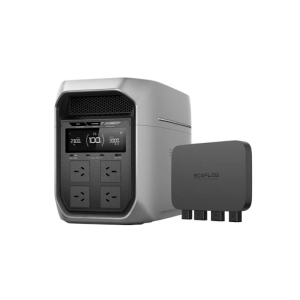 Portable Power Station Features That Matter Most in 2026