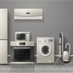 Energy Efficiency