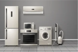 The Revolution in Domestic Energy Efficiency: A Deep Dive into Household Technologies