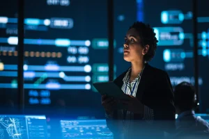 What Makes SEO Services in San Francisco Effective for Cybersecurity Companies?