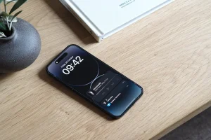 Why Is My Phone Hot and Losing Battery?