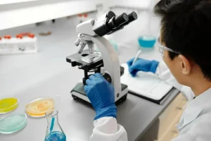 Why PF-05175157 Remains a Reference Dual ACC Inhibitor in Metabolic Disease Research