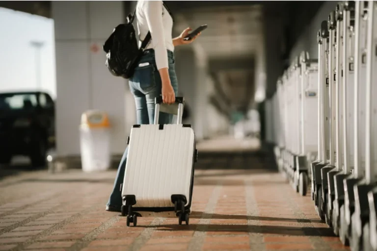 Why fly from the US to Mexico with a low-cost airline and unlock more travel