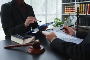 Wrongful Death Cases in St. Louis: Understanding Your Family’s Legal Options