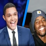 andrew shingange