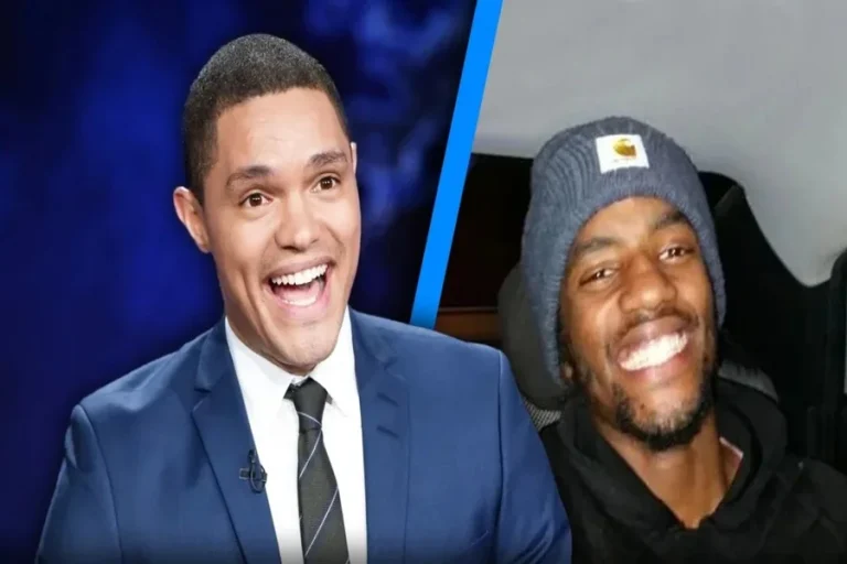 Andrew Shingange Johannesburg Peacemaker Story