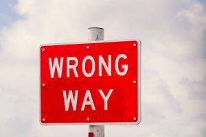 When a Wrongful Death Claim Depends on Technical Evidence
