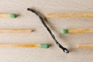 How Comparative Negligence Can Affect Car Accident Claims