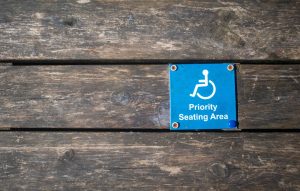 Why Attorney Accessibility Matters During Legal Proceedings