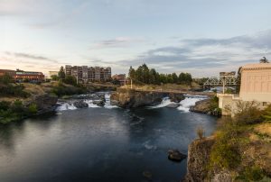 5 Best Spokane, WA Law Firms in 2026 for Complex Legal Matters