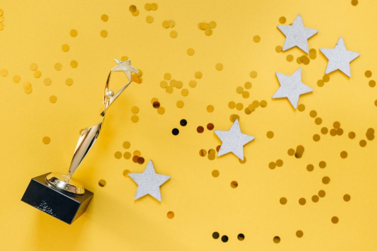7 Award-Winning Law Firms Serving Cincinnati, OH in 2026