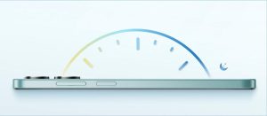 Smartphone Charging Speed: Why It Matters More Today