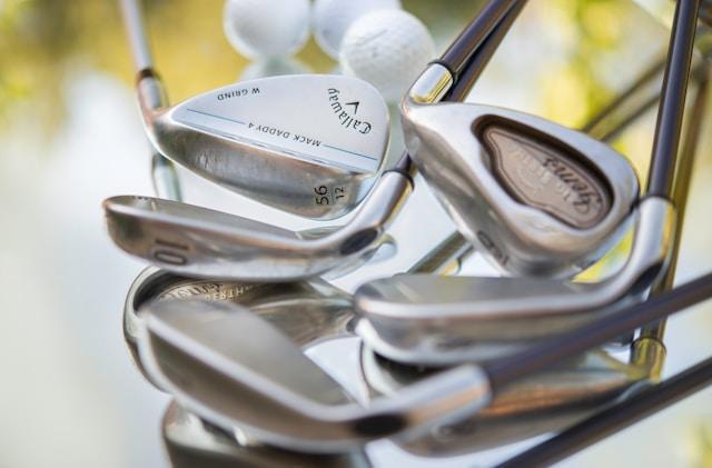 2026 FedExCup Playoffs Preview: Players, Pressure and PGA Odds