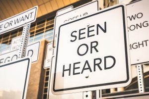 Signs Your SSDI Hearing Is Going Well