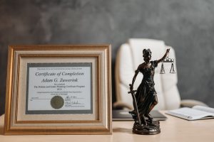 Probate Lawyer New York: Myths That Slow Down Surrogate’s Court