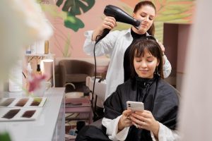 Your Salon Checkout Is a Missed Opportunity: Rethinking the Point of Sale