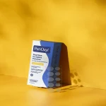 Acne Patch