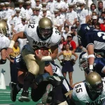 College Football